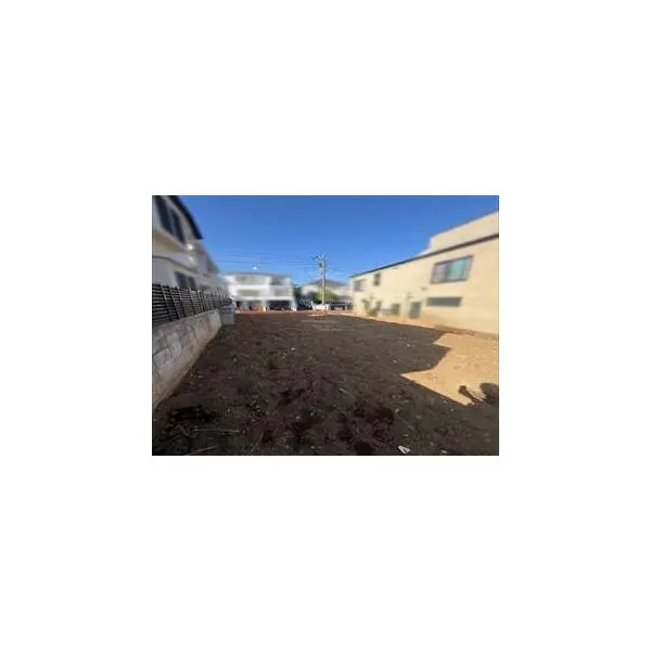 世田谷区松原５丁目 その他画像