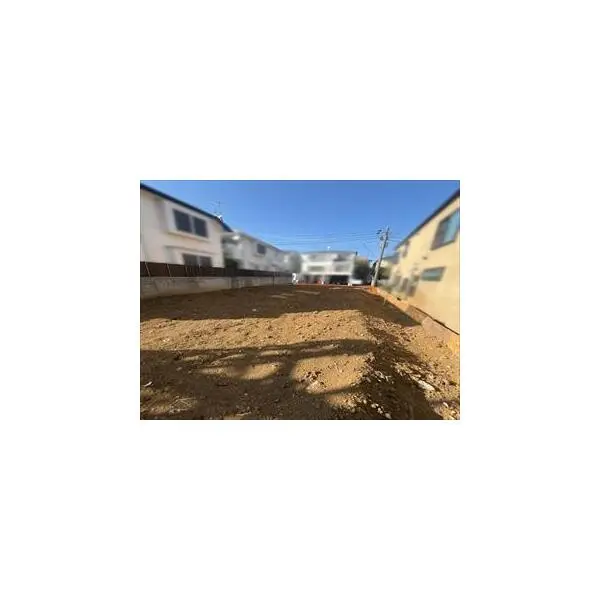 世田谷区松原５丁目 その他画像