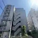 スカイコート文京小石川 外観
