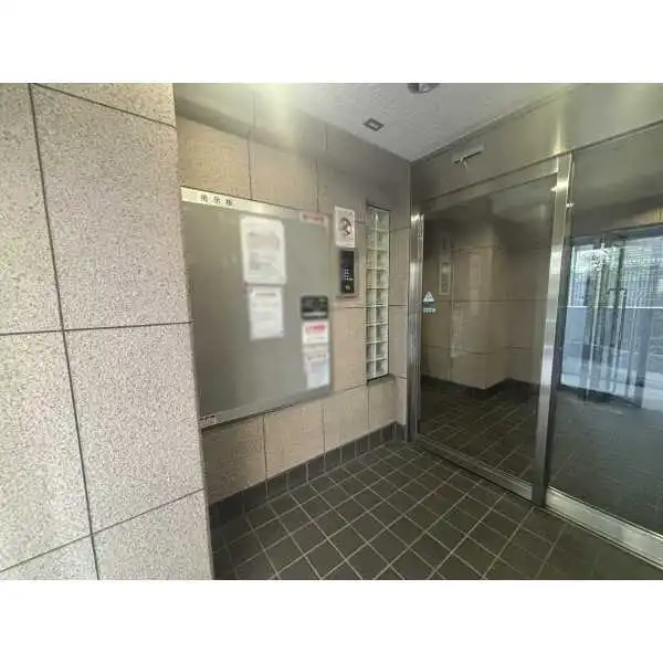 スカイコート文京小石川 その他画像