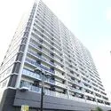 シティテラス町田ステーションコート 2020年1月完成、JR横浜線「町田」駅徒歩2分の立地