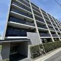 プレティナレジデンス旭丘 長谷工コーポレーション施工マンションです！