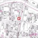 文京区水道２丁目 建物外観