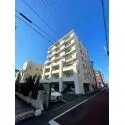 パラスト自由ヶ丘 その他画像