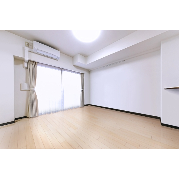 レクセルプライム日吉本町 その他画像