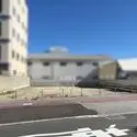 東大阪市本庄西３丁目 外観