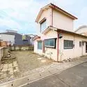 川口市大字東本郷 外観