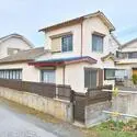 川口市大字東本郷 その他画像