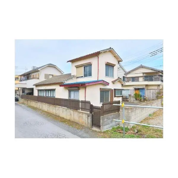 川口市大字東本郷 その他画像