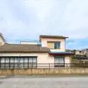 川口市大字東本郷 その他画像