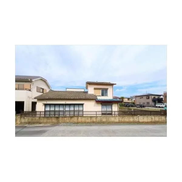 川口市大字東本郷 その他画像