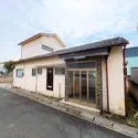 川口市大字東本郷 その他画像