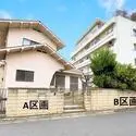 江戸川区平井７丁目 その他画像