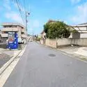 江戸川区平井７丁目 その他画像