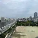 プレミスト日本橋浜町公園 その他画像
