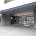 プライマリーコート伏見桃山 その他画像