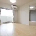 プライマリーコート伏見桃山 その他画像