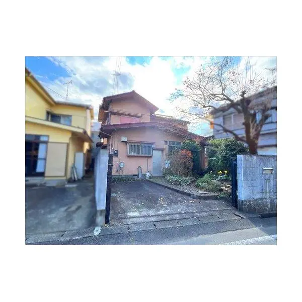 八王子市千人町3丁目 その他画像