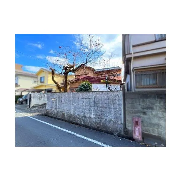 八王子市千人町3丁目 その他画像