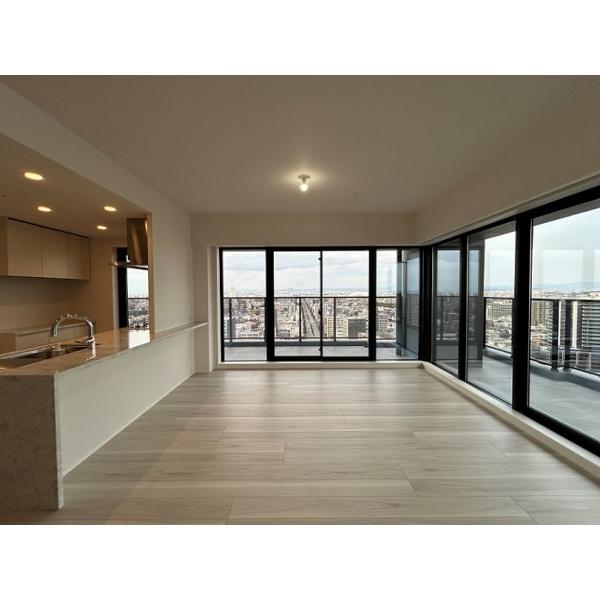 ザ・ファインタワー名古屋今池 その他画像