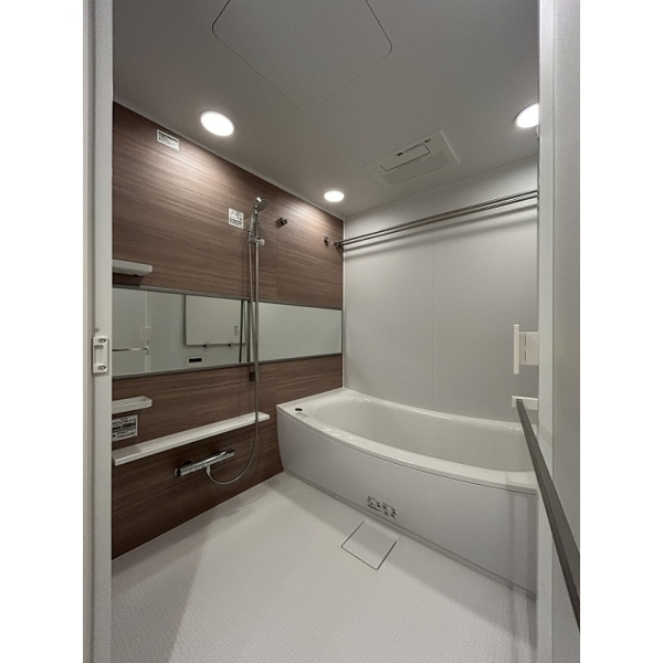 ザ・ファインタワー名古屋今池 その他画像