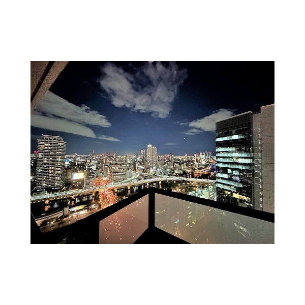 北浜ミッドタワー その他画像