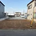 東村山市恩多町５丁目 外観