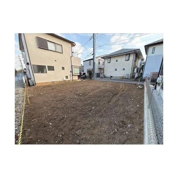 東村山市恩多町5丁目 その他画像