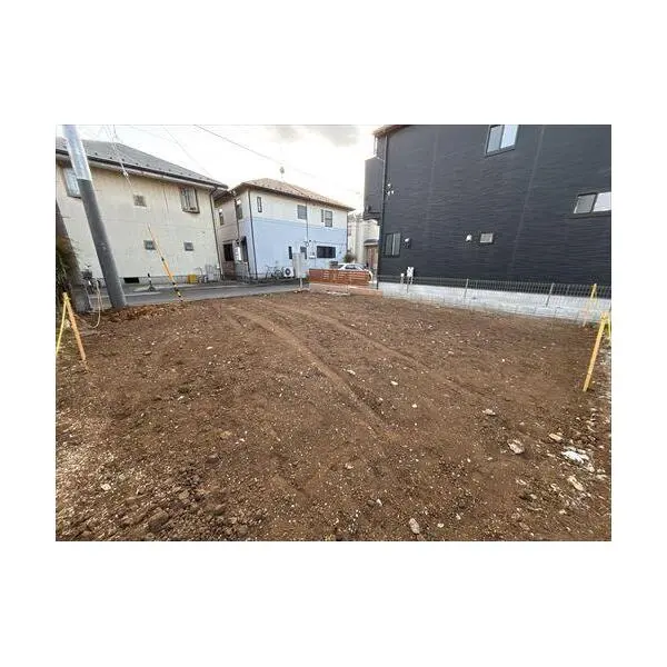 東村山市恩多町5丁目 その他画像