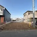東村山市恩多町５丁目 その他画像