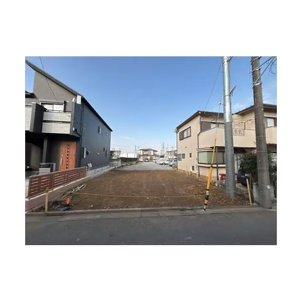 東村山市恩多町５丁目 その他画像