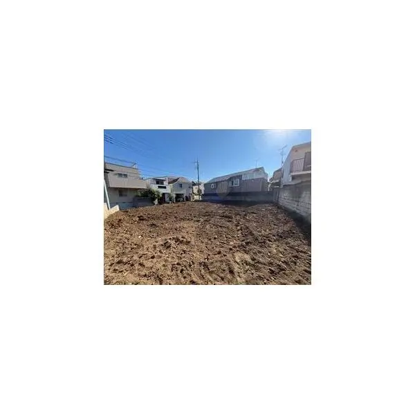 世田谷区代田4丁目 その他画像