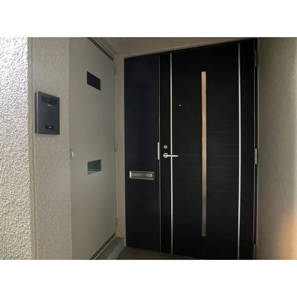 ラ・ヴェール芦屋ＩＩＩ６号棟 その他画像