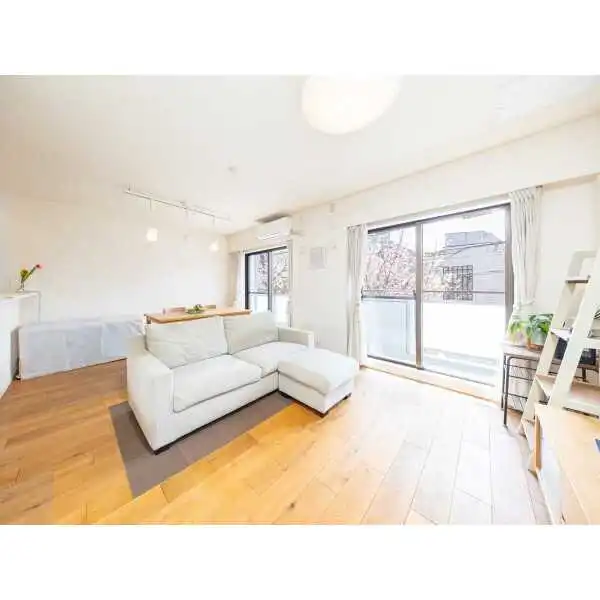 アライエ二子玉川 その他画像