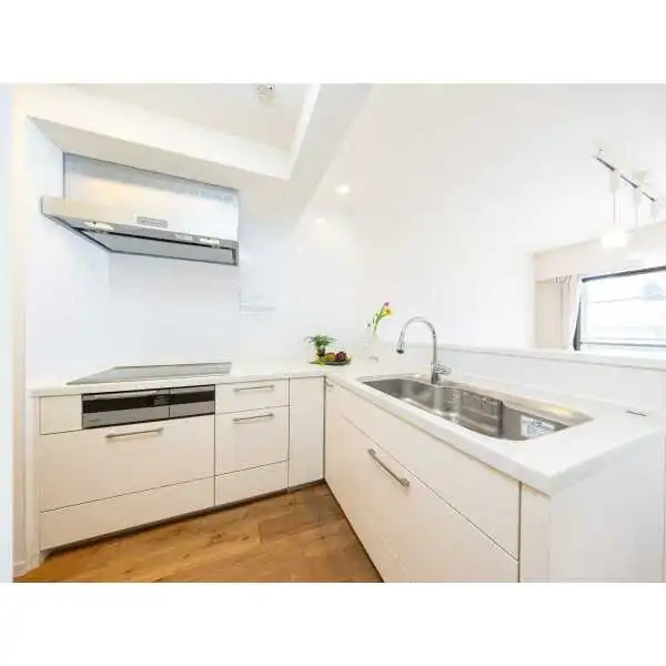 アライエ二子玉川 その他画像