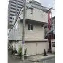 杉並区和泉１丁目 外観