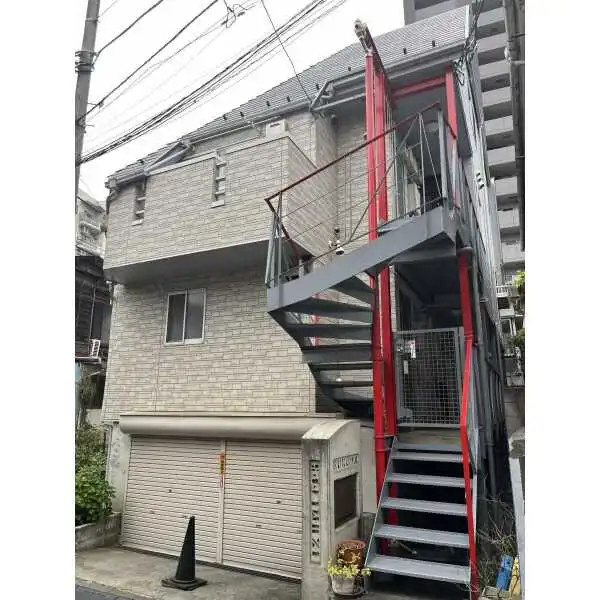 杉並区和泉１丁目 その他画像