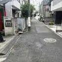杉並区和泉１丁目 その他画像