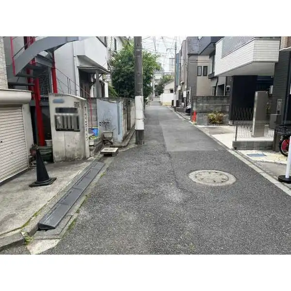 杉並区和泉１丁目 その他画像