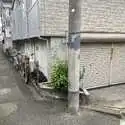 杉並区和泉１丁目 その他画像
