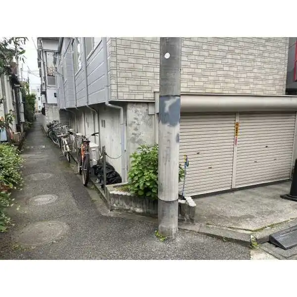 杉並区和泉１丁目 その他画像