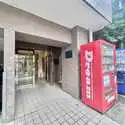 メインステージ三軒茶屋 その他画像