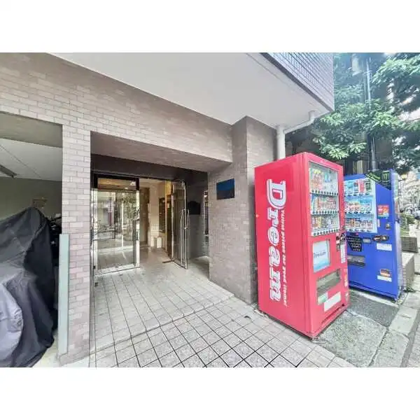 メインステージ三軒茶屋 その他画像