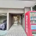 メインステージ三軒茶屋 その他画像