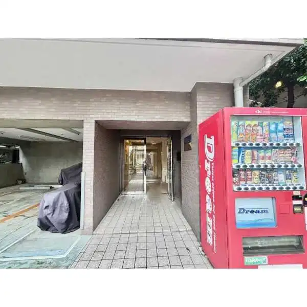 メインステージ三軒茶屋 その他画像