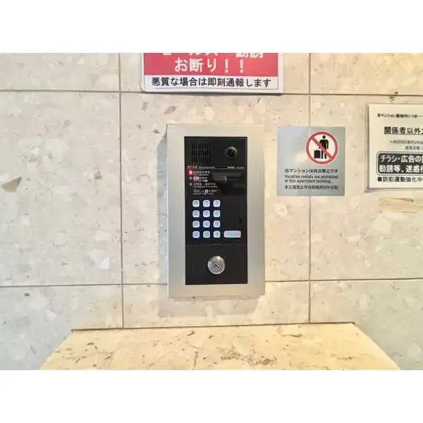 メインステージ三軒茶屋 その他画像