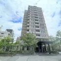 ルネグラン四天王寺夕陽丘 総戸数61戸、長谷工分譲、長谷工管理マンション