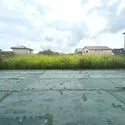 野田市花井 ゆとりある整形地にお好みのプランで建築が可能です