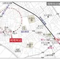 野田市花井 東武野田線「梅郷」駅徒歩17分