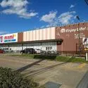 野田市花井 マミープラス野田山崎店（スーパー）まで約600m（徒歩8分）